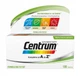Витаминно-минеральный комплекс Centrum Kompletne od A do Z (от А до цинка) 100 таб - изображение 2