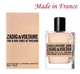 Парфюмированная вода для женщин Zadig & Voltaire This is Her Vibes Of Freedom 30 мл - изображение 1
