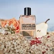 Парфюмированная вода для женщин Zadig & Voltaire This is Her Vibes Of Freedom 30 мл - изображение 5