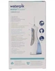 Портативный ирригатор для полости рта Waterpik WP450 - изображение 9