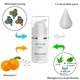 Крем від шрамів з факторами росту Skinuva Next Generation Scar Cream 30 мл - зображення 3