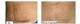 Крем від шрамів з факторами росту Skinuva Next Generation Scar Cream 30 мл - зображення 11