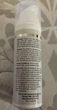 Крем от шрамов с факторами роста Skinuva Next Generation Scar Cream 50 мл - изображение 11