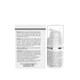 Крем від шрамів з факторами росту Skinuva Next Generation Scar Cream 15 мл - зображення 8
