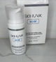 Крем від шрамів з факторами росту Skinuva Next Generation Scar Cream 30 мл - зображення 12
