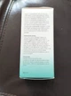 Силіконовий гель від рубців і шрамів Silagen Silicone Gel for Scars (30 гр) - зображення 8
