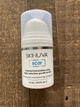 Крем від шрамів з факторами росту Skinuva Next Generation Scar Cream 15 мл - зображення 9