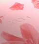 Набор кистей ZOEVA The Essential Brush Set (6 кистей и косметичка) - изображение 10