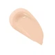 Тональная основа для лица Charlotte Tilbury Airbrush Flawless Foundation (30 мл) 1 COOL - изображение 2