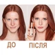 Тональная основа для лица Charlotte Tilbury Airbrush Flawless Foundation (30 мл) 2 COOL - изображение 5