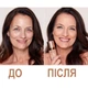 Тональная основа для лица Charlotte Tilbury Airbrush Flawless Foundation (30 мл) 8 COOL - изображение 5