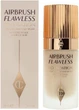 Тональная основа для лица Charlotte Tilbury Airbrush Flawless Foundation (30 мл) 2 COOL - изображение 6