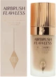 Тональная основа для лица Charlotte Tilbury Airbrush Flawless Foundation (30 мл) 8 COOL - изображение 7