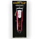 Беспроводная машинка для стрижки Wahl 5 Star Magic Clip Cord - изображение 9