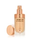 Тональная основа для лица Charlotte Tilbury Airbrush Flawless Foundation (30 мл) 6 WARM - изображение 1