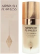 Тональная основа для лица Charlotte Tilbury Airbrush Flawless Foundation (30 мл) 5 WARM - изображение 3