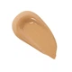 Тональная основа для лица Charlotte Tilbury Airbrush Flawless Foundation (30 мл) 7.5 NEUTRAL - изображение 2