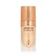 Тональная основа для лица Charlotte Tilbury Airbrush Flawless Foundation (30 мл) 5 WARM - изображение 6