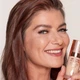 Тональная основа для лица Charlotte Tilbury Airbrush Flawless Foundation (30 мл) 7 WARM - изображение 4