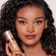Тональная основа для лица Charlotte Tilbury Airbrush Flawless Foundation (30 мл) 9 COOL - изображение 4