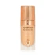 Тональная основа для лица Charlotte Tilbury Airbrush Flawless Foundation (30 мл) 7 WARM - изображение 6