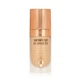 Тональная основа для лица Charlotte Tilbury Airbrush Flawless Foundation (30 мл) 7.5 NEUTRAL - изображение 6