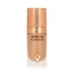 Тональная основа для лица Charlotte Tilbury Airbrush Flawless Foundation (30 мл) 9 COOL - изображение 6