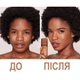 Тональная основа для лица Charlotte Tilbury Airbrush Flawless Foundation (30 мл) 11 NEUTRAL - изображение 5