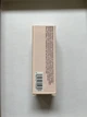 Тональная основа для лица Charlotte Tilbury Airbrush Flawless Foundation (30 мл) 7.5 NEUTRAL - изображение 8