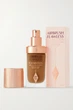 Тональная основа для лица Charlotte Tilbury Airbrush Flawless Foundation (30 мл) 11 NEUTRAL - изображение 7