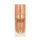 Тональная основа для лица Charlotte Tilbury Airbrush Flawless Foundation (30 мл) 11 WARM - изображение 6
