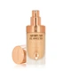 Тональная основа для лица Charlotte Tilbury Airbrush Flawless Foundation (30 мл) 6 NEUTRAL - изображение 1
