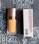 Тональная основа для лица Charlotte Tilbury Airbrush Flawless Foundation (30 мл) 11 WARM - изображение 8