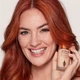 Тональная основа для лица Charlotte Tilbury Airbrush Flawless Foundation (30 мл) 5 COOL - изображение 3