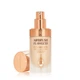 Тональная основа для лица Charlotte Tilbury Airbrush Flawless Foundation (30 мл) 3 WARM - изображение 1