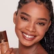 Тональная основа для лица Charlotte Tilbury Airbrush Flawless Foundation (30 мл) 11 COOL - изображение 4