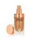 Тональная основа для лица Charlotte Tilbury Airbrush Flawless Foundation (30 мл) 12 COOL - изображение 1
