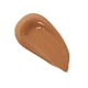 Тональная основа для лица Charlotte Tilbury Airbrush Flawless Foundation (30 мл) 12 COOL - изображение 2