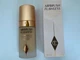 Тональная основа для лица Charlotte Tilbury Airbrush Flawless Foundation (30 мл) 6 NEUTRAL - изображение 7