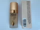 Тональная основа для лица Charlotte Tilbury Airbrush Flawless Foundation (30 мл) 6 NEUTRAL - изображение 8
