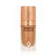 Тональная основа для лица Charlotte Tilbury Airbrush Flawless Foundation (30 мл) 12 COOL - изображение 6