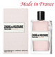 Парфюмированная вода для женщин Zadig & Voltaire This is Her Undressed (100 мл) - изображение 1