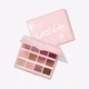Палітра тіней для повік Tarte Cosmetics Tartelette Juicy Amazonian Clay Palette 12 оттенков - зображення 2