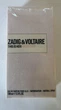 Парфюмированная вода для женщин Zadig & Voltaire This is Her Undressed (100 мл) - изображение 8