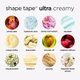 Консилер Tarte Shape Tape Ultra Creamy concealer (10 мл) 38N medium-tan neutral - изображение 5