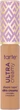 Консилер Tarte Shape Tape Ultra Creamy concealer (10 мл) 38N medium-tan neutral - изображение 7
