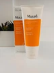 Засіб для вмивання Murad Environmental Shield Essential-C Cleanser (200 мл) - зображення 2