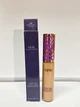 Консилер Tarte Shape Tape Ultra Creamy concealer (10 мл) 38N medium-tan neutral - изображение 8