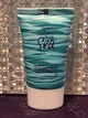 Увлажняющий праймер Tarte Rainforest of the Sea Quench Hydrating Primer (7 мл) - изображение 3