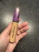 Консилер Tarte Shape Tape Ultra Creamy concealer (10 мл) 38N medium-tan neutral - изображение 10